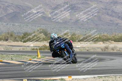 media/Jan-30-2026-2WTD (Fri) [[9b24c6d623]]/4-C Group/Session 2 (Turn 14)/